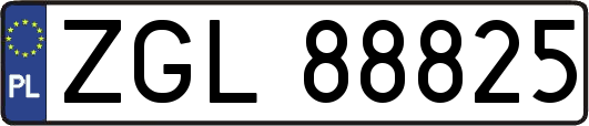 ZGL88825