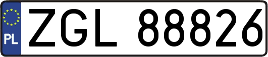 ZGL88826