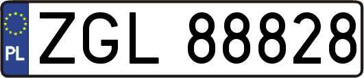 ZGL88828