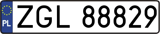 ZGL88829