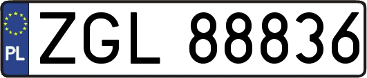 ZGL88836