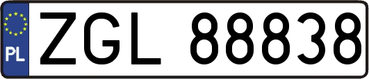 ZGL88838