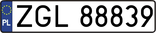 ZGL88839
