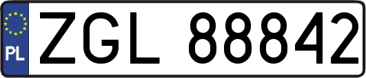 ZGL88842