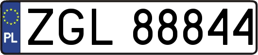 ZGL88844