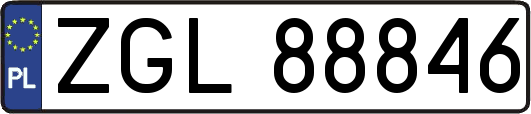 ZGL88846