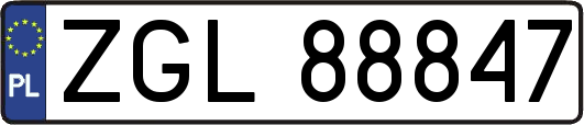 ZGL88847