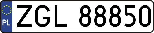 ZGL88850