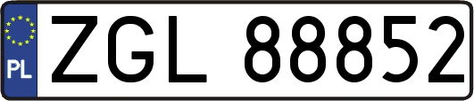 ZGL88852