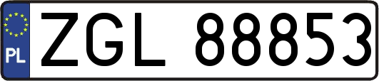 ZGL88853