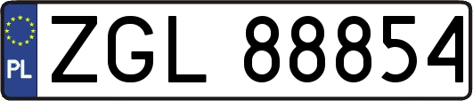 ZGL88854