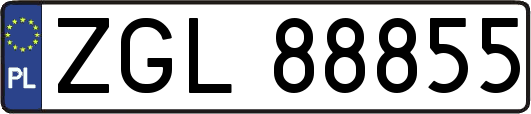 ZGL88855