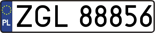ZGL88856