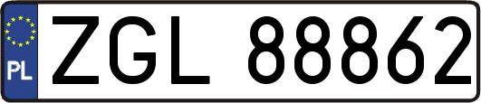 ZGL88862