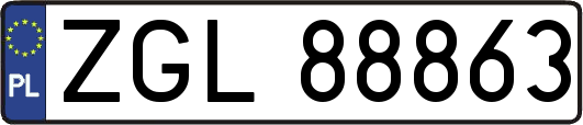 ZGL88863