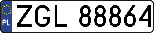 ZGL88864