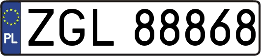 ZGL88868