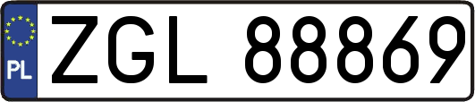 ZGL88869