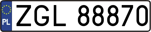 ZGL88870
