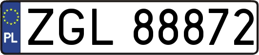 ZGL88872