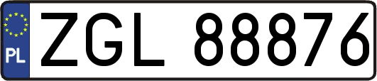 ZGL88876