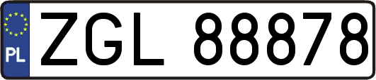 ZGL88878