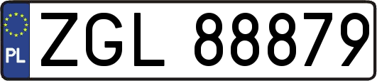 ZGL88879