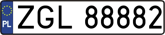 ZGL88882