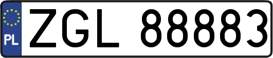 ZGL88883