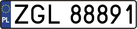 ZGL88891