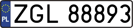 ZGL88893