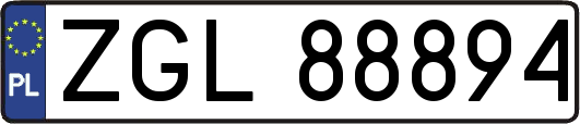 ZGL88894