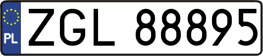 ZGL88895