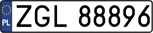 ZGL88896
