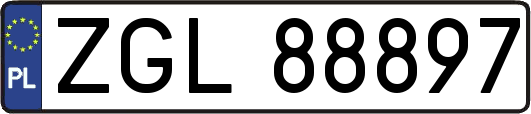 ZGL88897