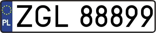 ZGL88899
