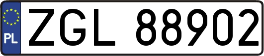 ZGL88902