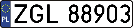 ZGL88903