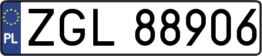 ZGL88906
