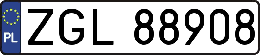 ZGL88908