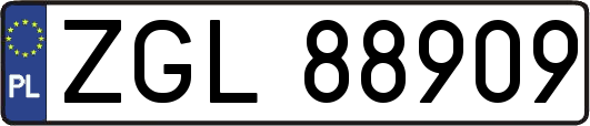 ZGL88909