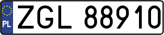 ZGL88910