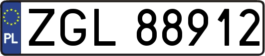 ZGL88912