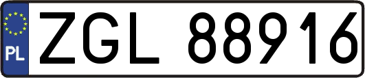 ZGL88916