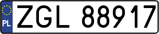 ZGL88917