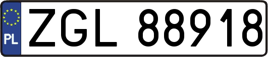 ZGL88918