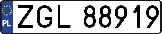 ZGL88919