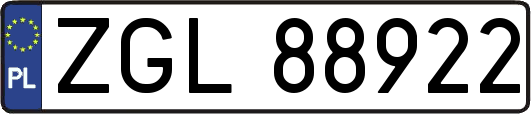 ZGL88922