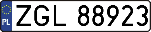 ZGL88923