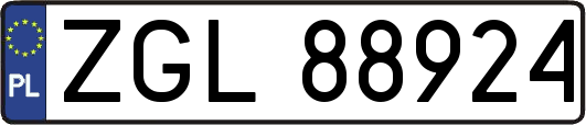 ZGL88924